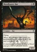 Masters 25 -  Bloodhunter Bat