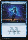 Masters 25 -  Counterspell