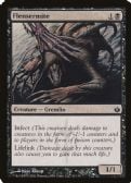 Mirrodin Besieged -  Flensermite