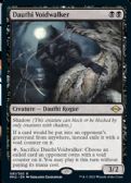 Modern Horizons 2 -  Dauthi Voidwalker