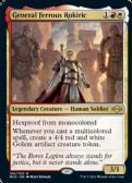 Modern Horizons 2 -  General Ferrous Rokiric