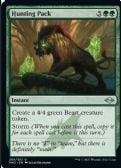 Modern Horizons 2 -  Hunting Pack