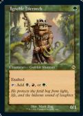 Modern Horizons 2 -  Ignoble Hierarch