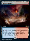 Modern Horizons 2 -  Scalding Tarn