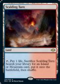 Modern Horizons 2 -  Scalding Tarn