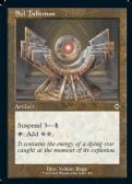 Modern Horizons 2 -  Sol Talisman