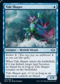 Modern Horizons 2 -  Tide Shaper