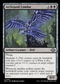 Modern Horizons 3 -  Arcbound Condor