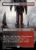 Modern Horizons 3 -  Bloodstained Mire