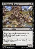 Modern Horizons 3 -  Boggart Trawler // Boggart Bog