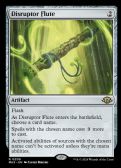 Modern Horizons 3 -  Disruptor Flute