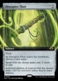 Modern Horizons 3 -  Disruptor Flute