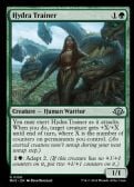 Modern Horizons 3 -  Hydra Trainer