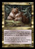 Modern Horizons 3 -  Kudo, King Among Bears