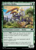 Modern Horizons 3 -  Nyxborn Hydra