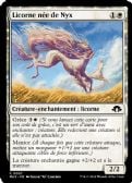Modern Horizons 3 - Nyxborn Unicorn