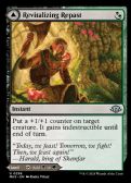 Modern Horizons 3 -  Revitalizing Repast // Old-Growth Grove