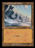 Modern Horizons 3 -  Snow-Covered Wastes