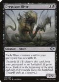 Modern Horizons -  Dregscape Sliver