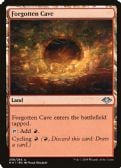 Modern Horizons -  Forgotten Cave