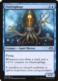 Modern Horizons -  Oneirophage