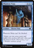 Modern Horizons -  Phantom Ninja