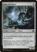 Modern Masters 2015 -  Gust-Skimmer