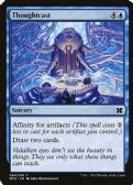 Modern Masters 2015 -  Thoughtcast