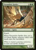 Modern Masters -  Penumbra Spider