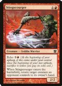 Modern Masters -  Stingscourger
