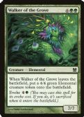 Modern Masters -  Walker of the Grove