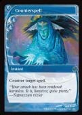 Mystery Booster 2 -  Counterspell