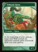 Mystery Booster 2 -  Erhnam Djinn