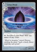 Mystery Booster 2 -  Lotus Petal