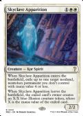 Mystery Booster 2 -  Skyclave Apparition