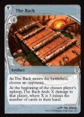 Mystery Booster 2 -  The Rack