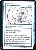Mystery Booster Playtest Cards 2019 -  Enchantmentize