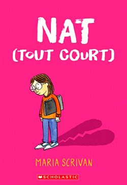 NAT -  (TOUT COURT) (V.F.)