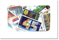 NATIONS UNIES -  300 DIFFÉRENTS TIMBRES - NATIONS UNIES NEUFS