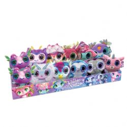 NEBULOUS STARS -  PELUCHE - ASSORTIMENT