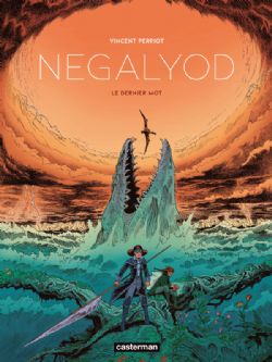 NEGALYOD 02