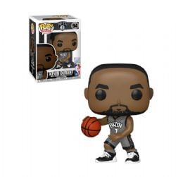 NETS DE BROOKLYN -  FIGURINE POP! EN VINYLE DE KEVIN DURANT (10 CM) 94