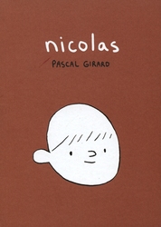 NICOLAS -GN-