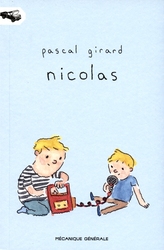 NICOLAS