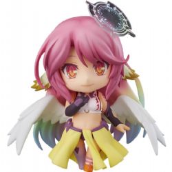 NO GAME NO LIFE -  FIGURINE DE JIBRIL -  NENDOROID 794