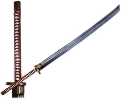 NODACHI (140 CM)