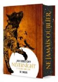 Nevernight -  L'aube obscure (V.F.) 03