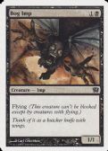 Ninth Edition -  Bog Imp