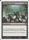 Ninth Edition -  Phyrexian Arena