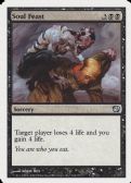 Ninth Edition -  Soul Feast